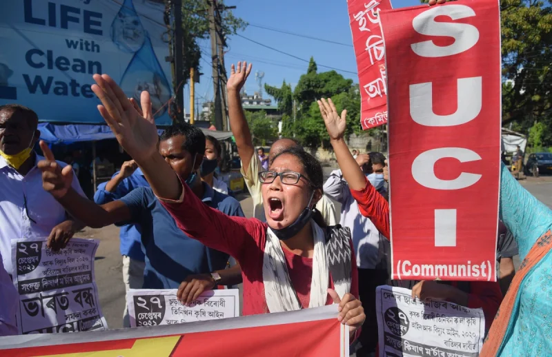 assam_suci_protest-1200x3108-1.webp