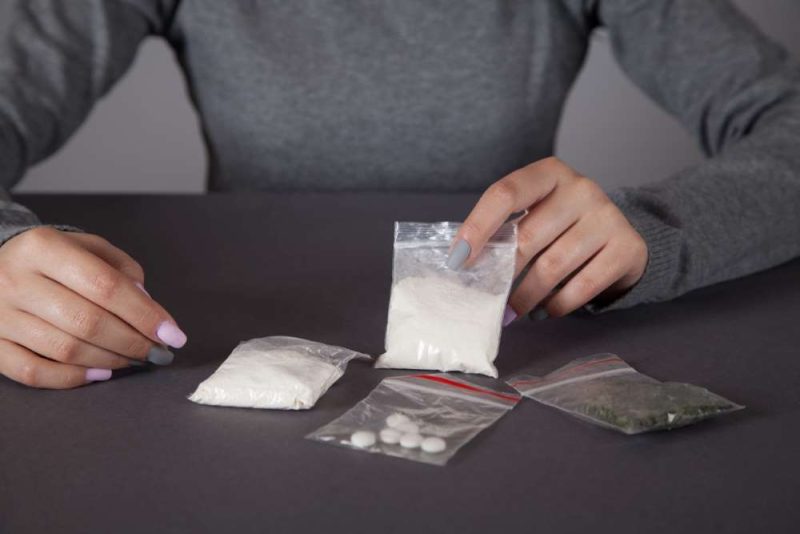 drug_addiction.jpg