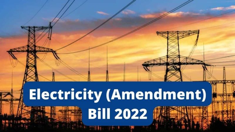 electricity-amendment-bill-2022-new-image-final.jpg