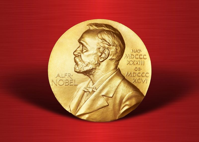 nobel-scaled.jpg