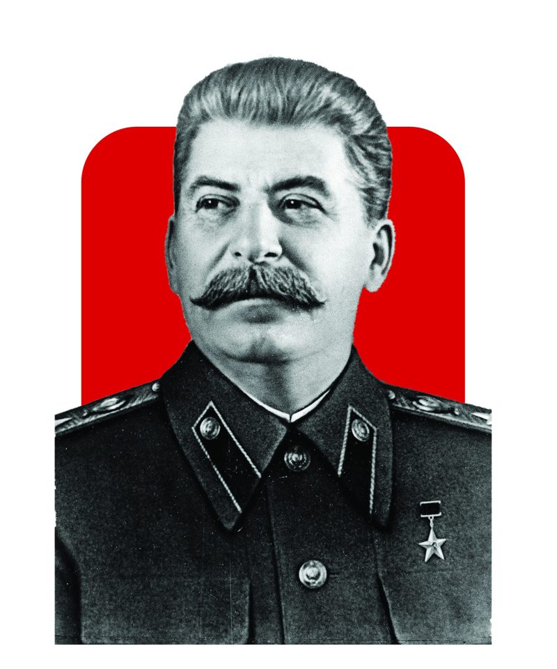 stalin-copy-scaled.jpg