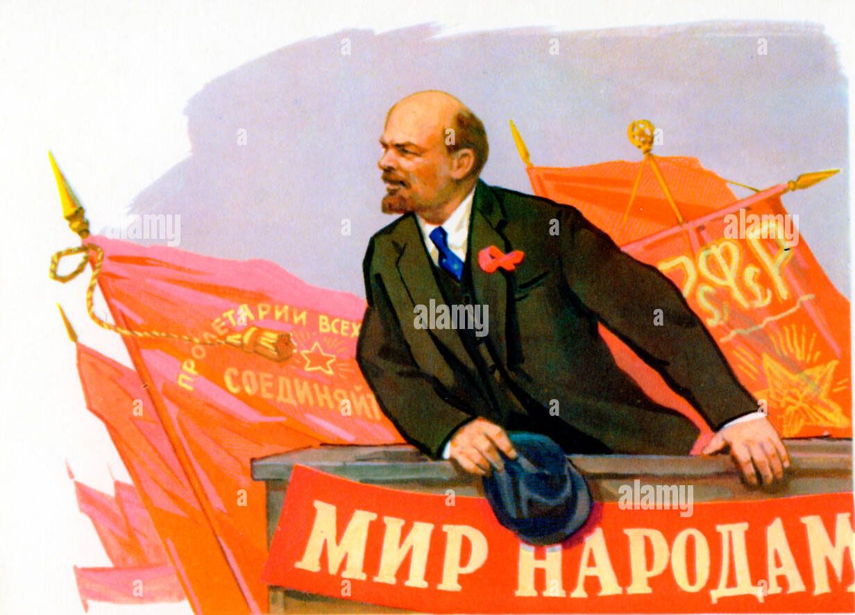 vladimir-lenin-portrait-russian-founder-of-the-soviet-communist-party-ERGCM7-1.jpg